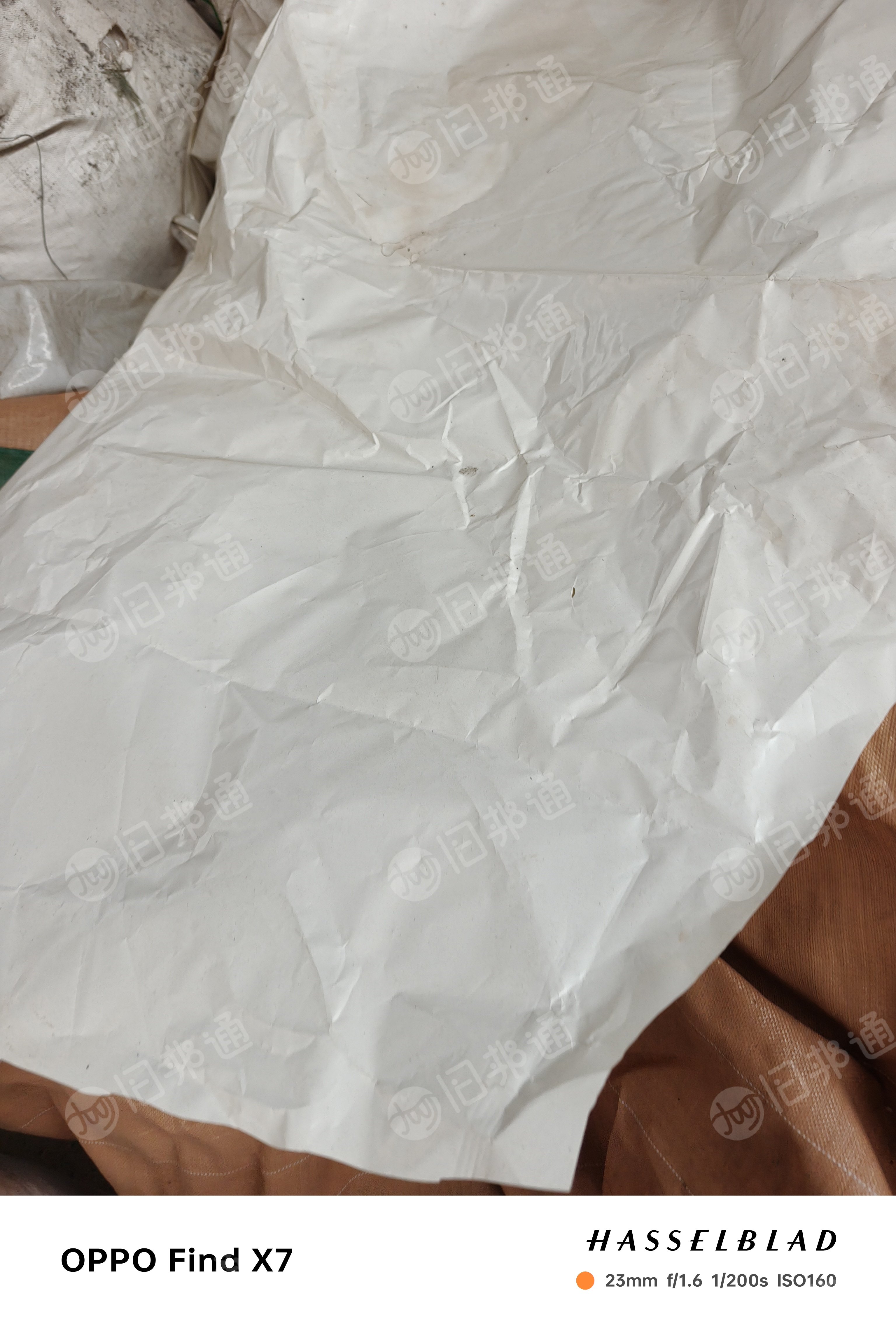 出售PET膜,散膜和卷膜都有,现货10吨