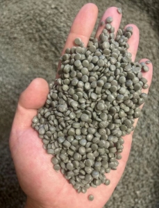 出售高压颗粒，二级高压颗粒