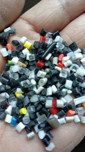 出售pc扫地颗粒