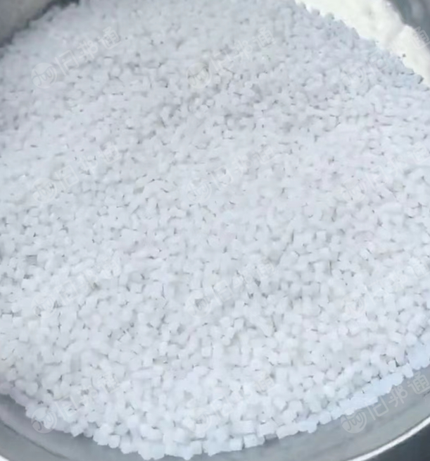 出售大白桶颗粒,透析桶颗粒,娃哈哈颗粒,花乙颗粒