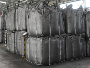 长期出售优质再生炭黑，月产600吨