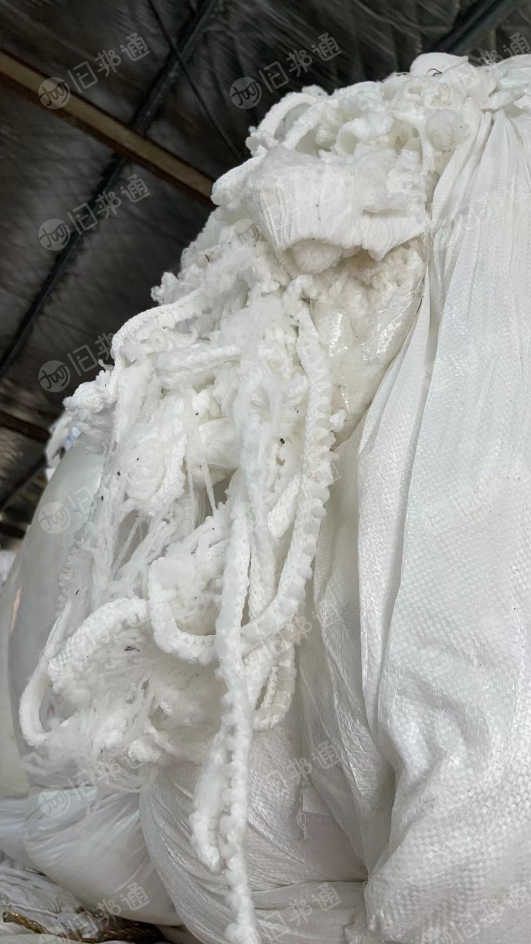 出售羊毛衫下脚料,弹丝料,长期有货