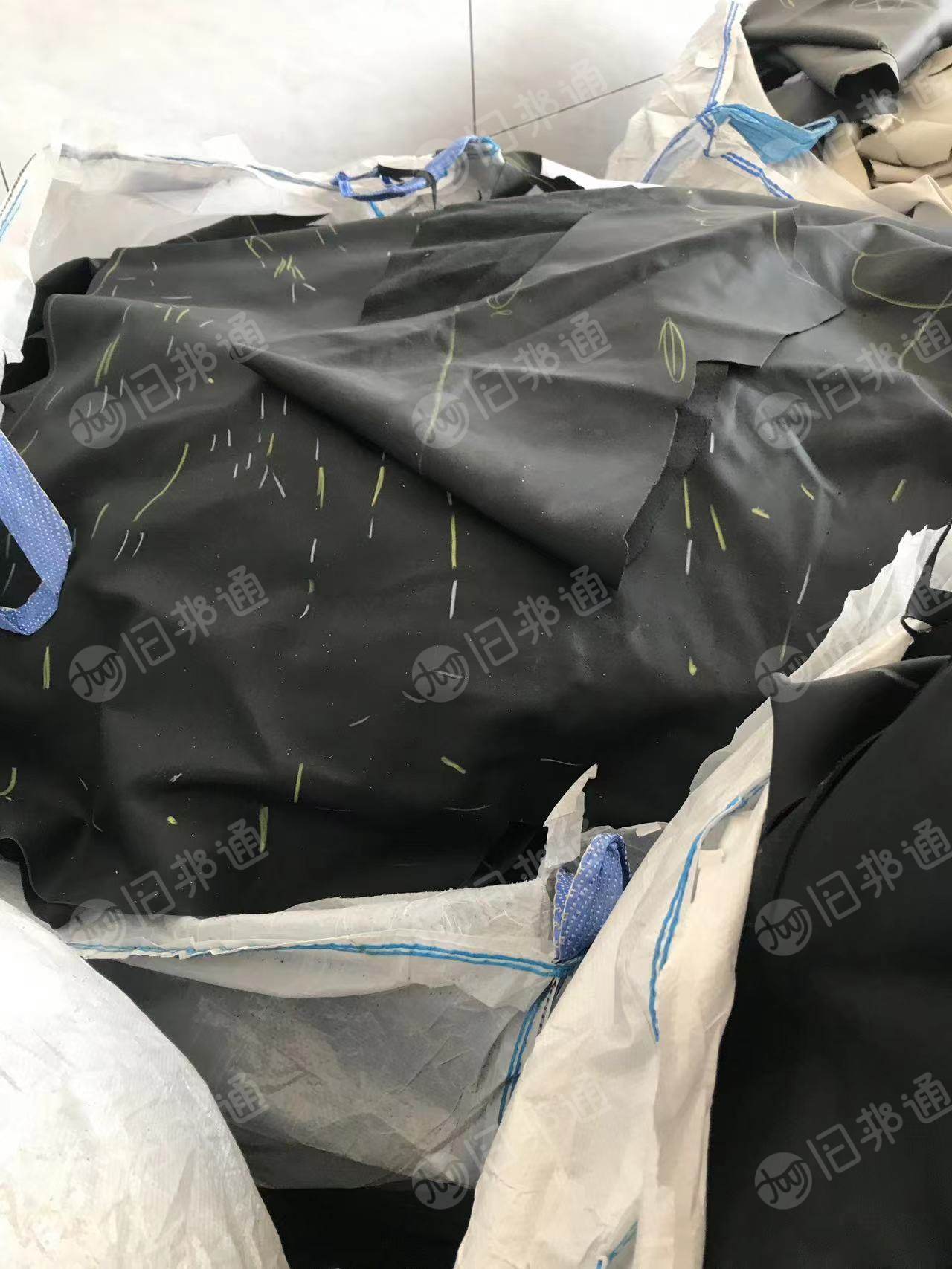 出售汽车原厂革,真皮料,仿皮革