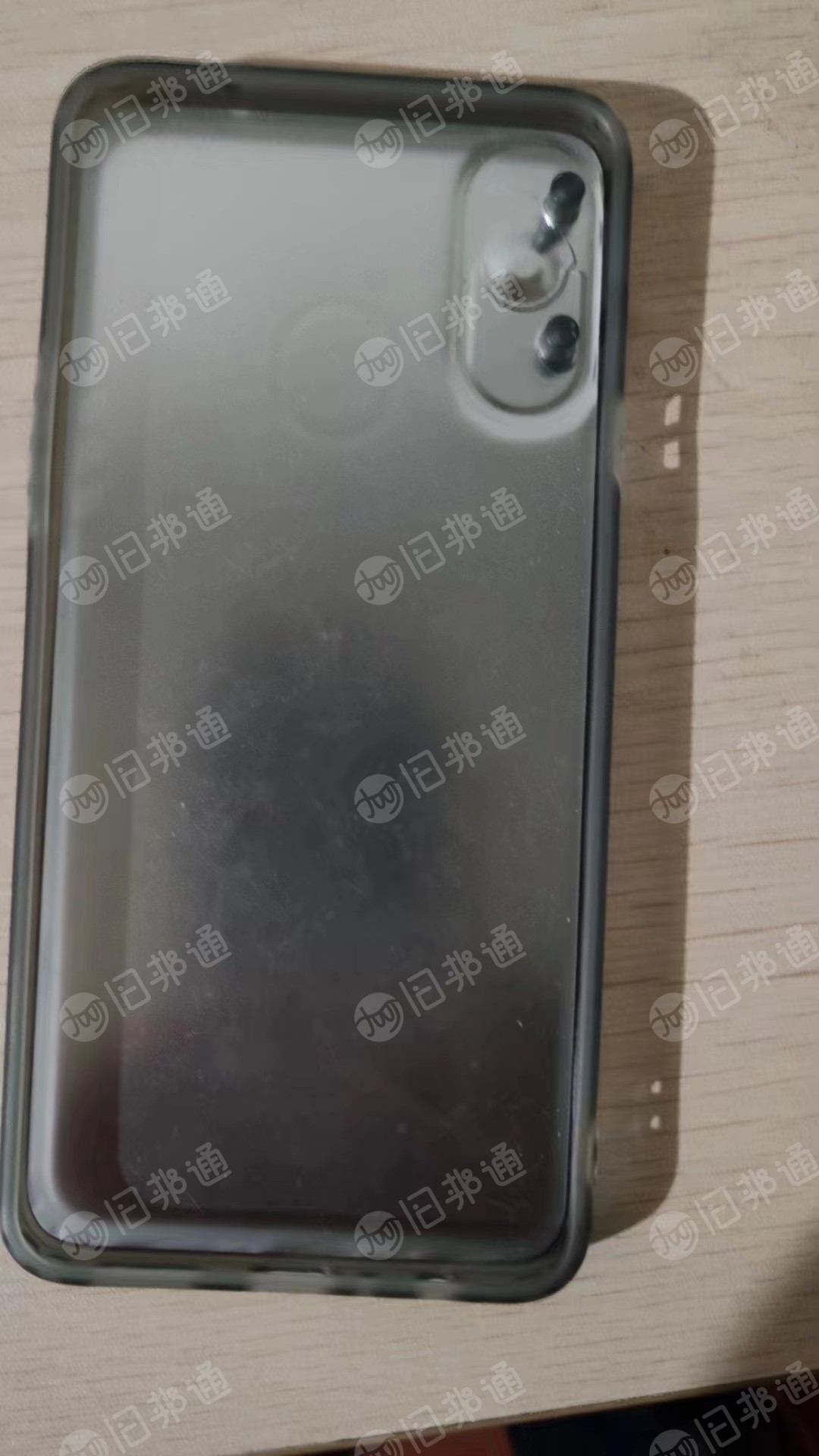 出售PET/TPU手机壳废料,现货14吨