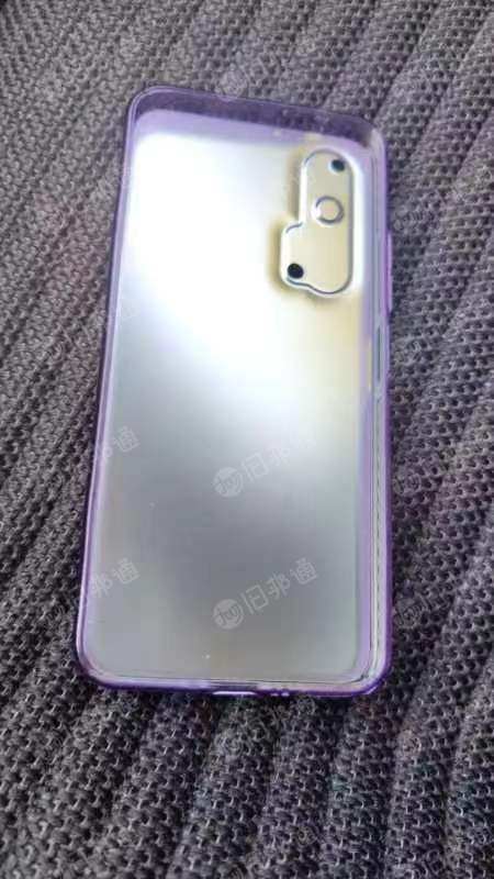出售PET/TPU手机壳废料,现货14吨