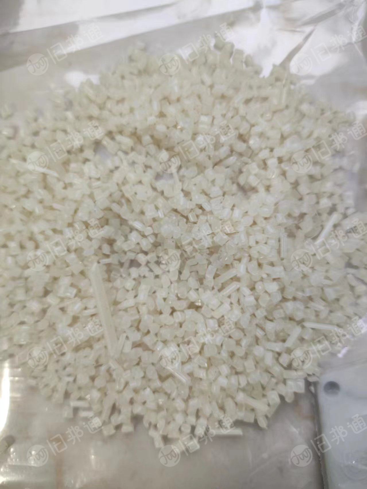 出售PA56颗粒,月供100吨