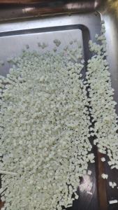 出售PA56颗粒，月供100吨