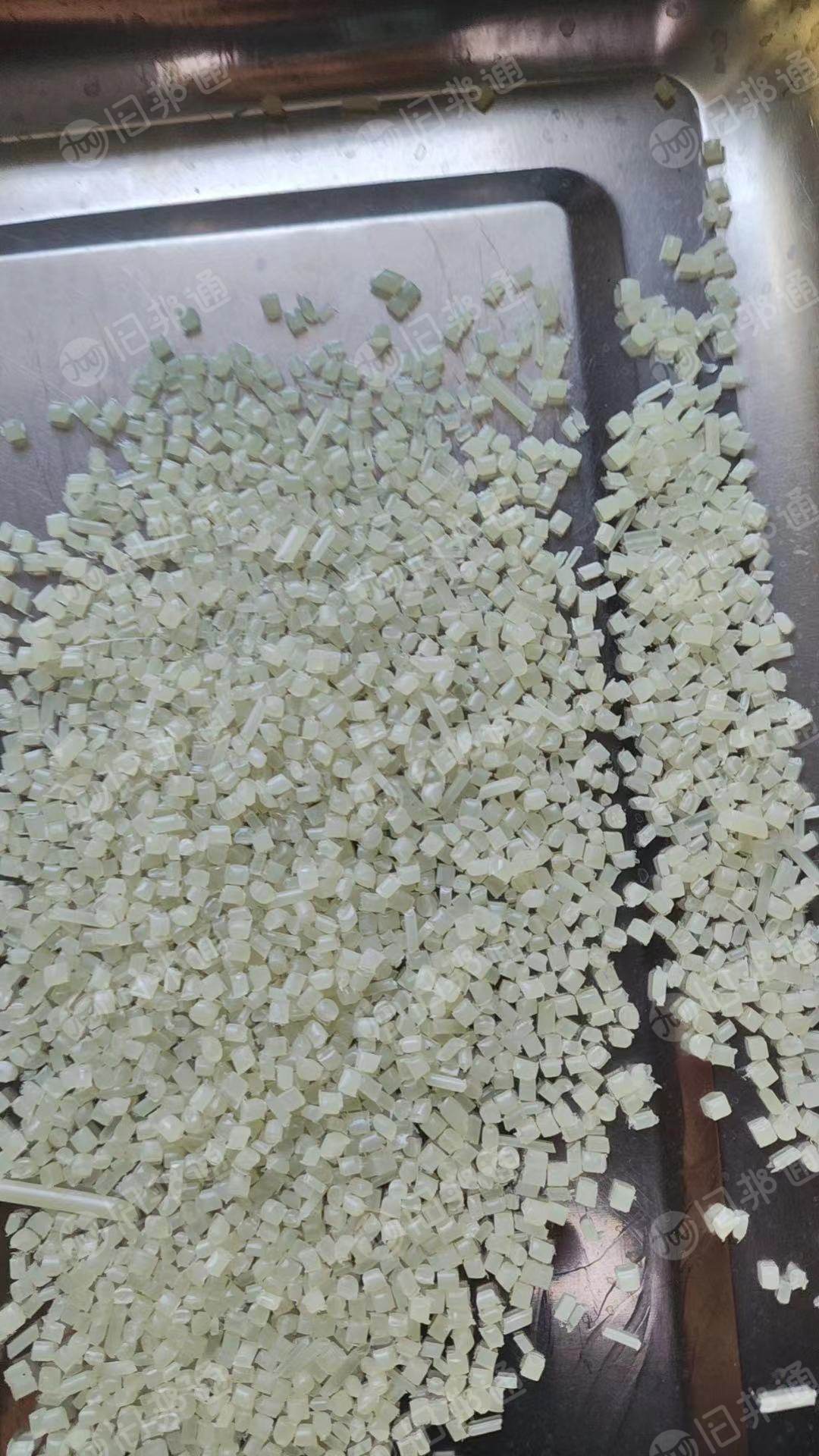 出售PA56颗粒,月供100吨