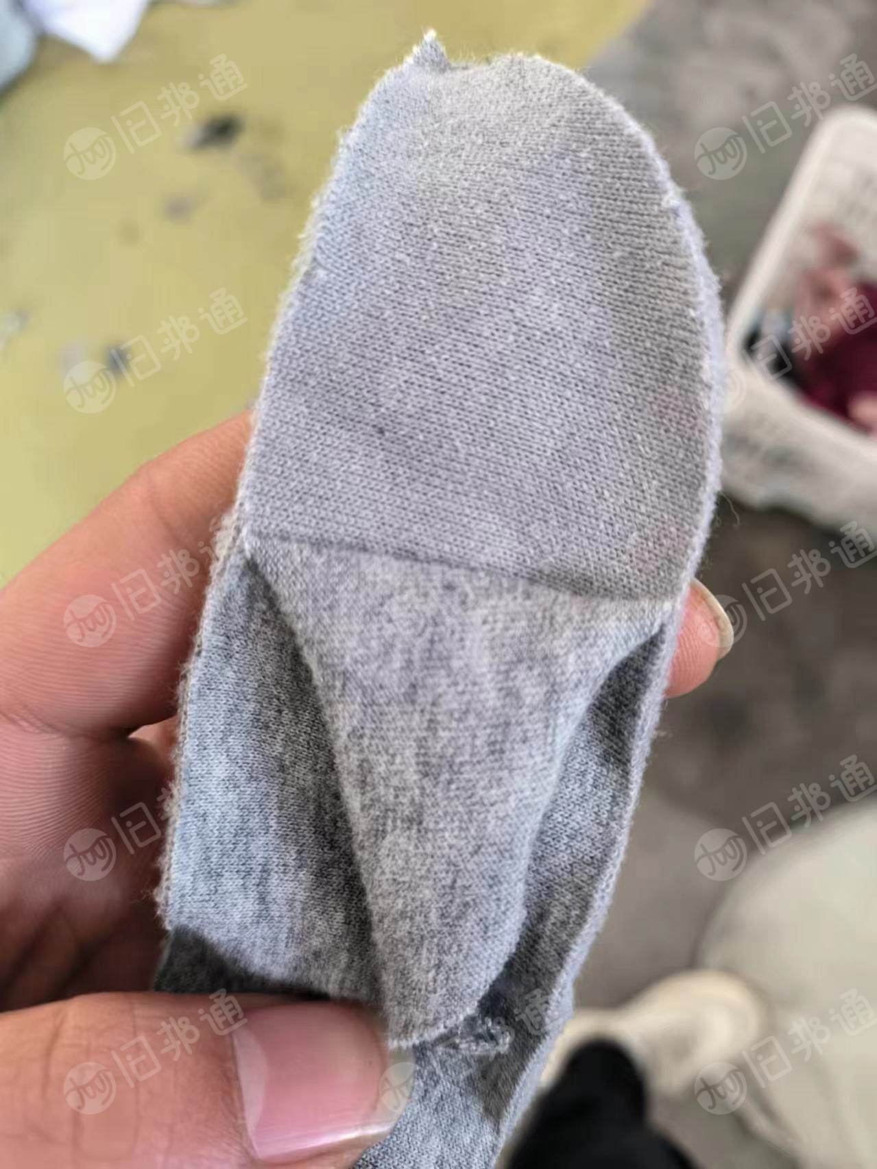 长期大量出售涤棉下脚料,复合棉边料,夹棉料,月供几十吨