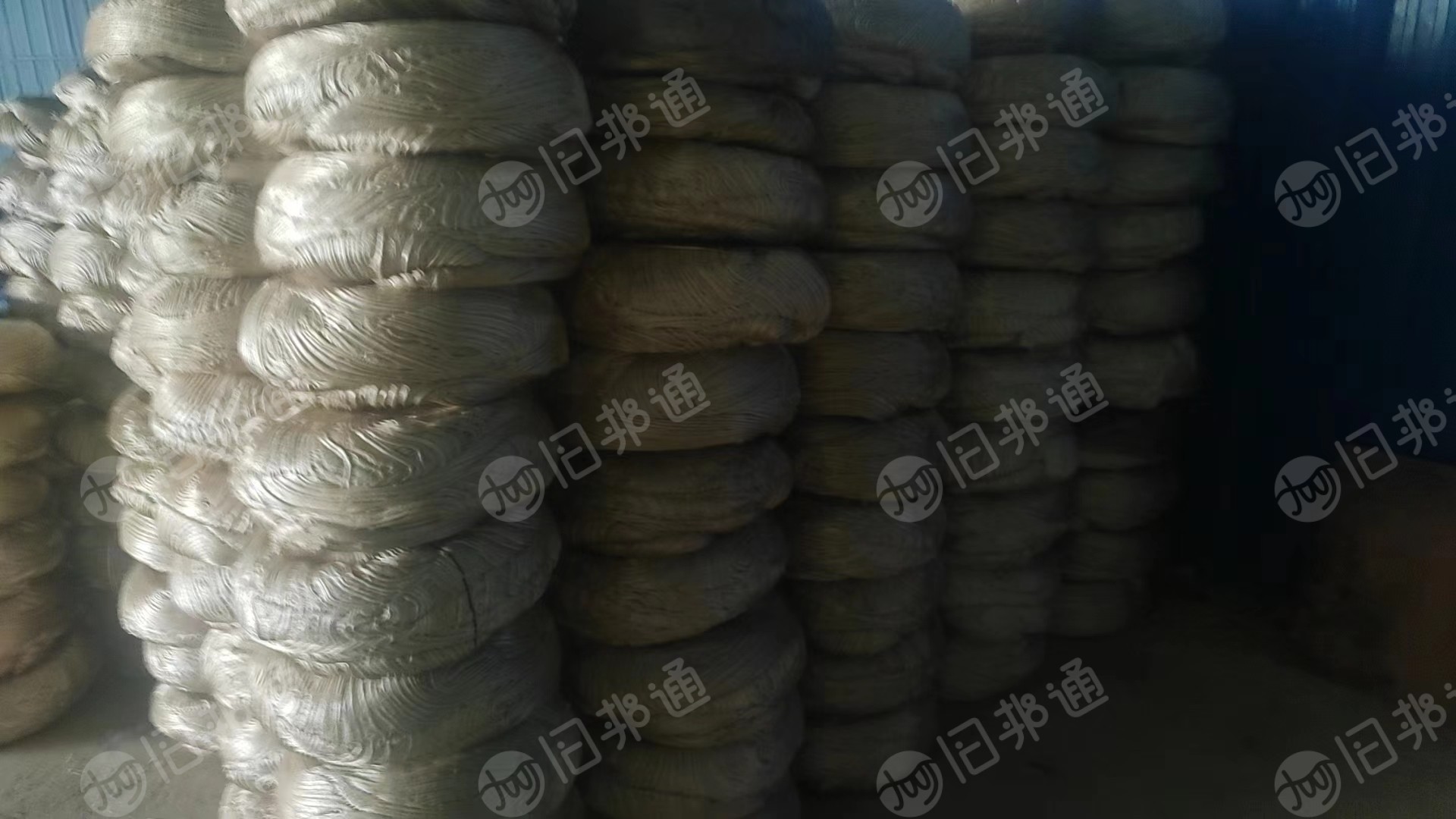 出售热熔块,每个月20多吨