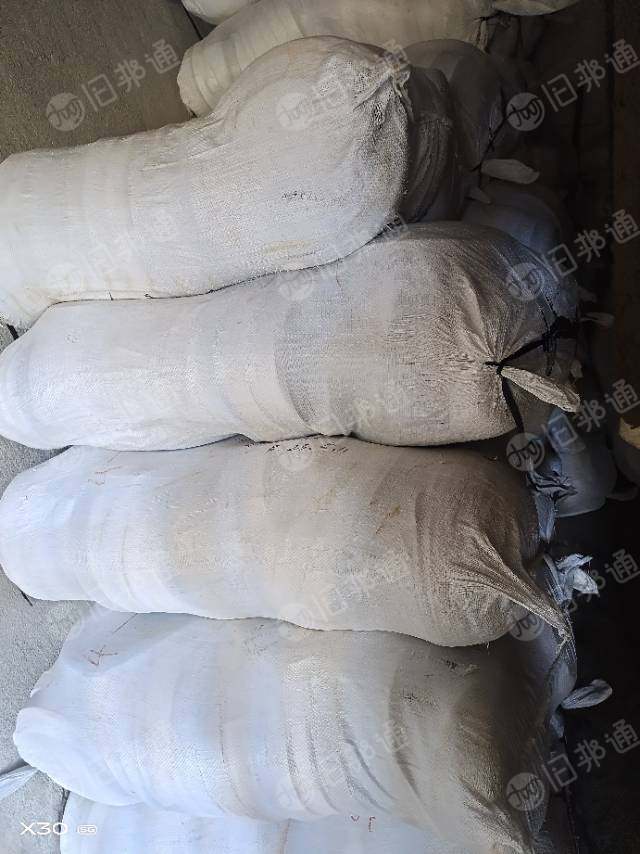 出售绿化树木,土球捆绑用松紧带,松紧带,涤纶,三到六公分,黑白,乳胶丝,现货六吨