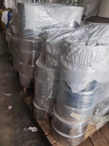 出售光银不干胶，格底，20公分以上