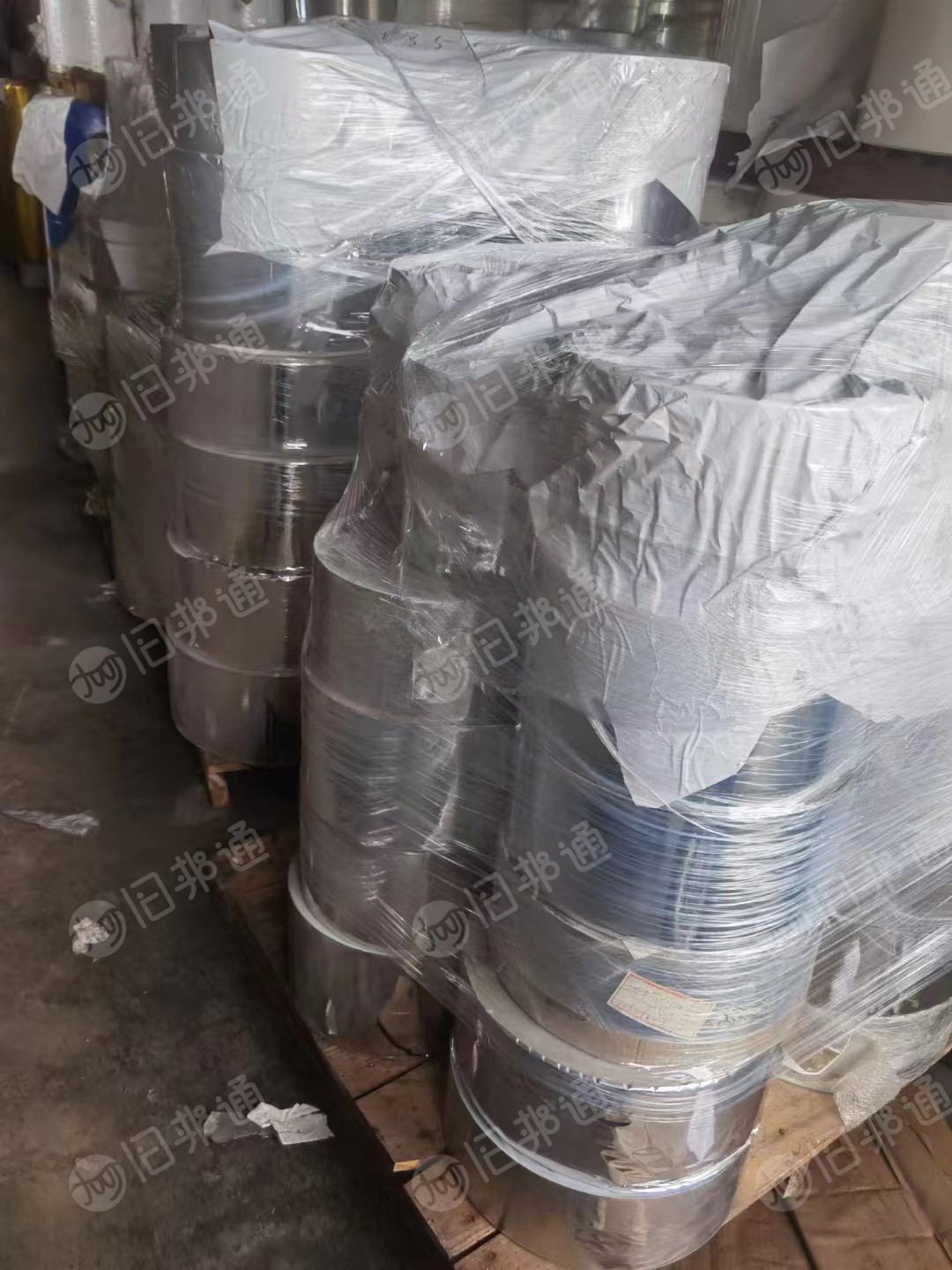 出售光银不干胶,格底,20公分以上