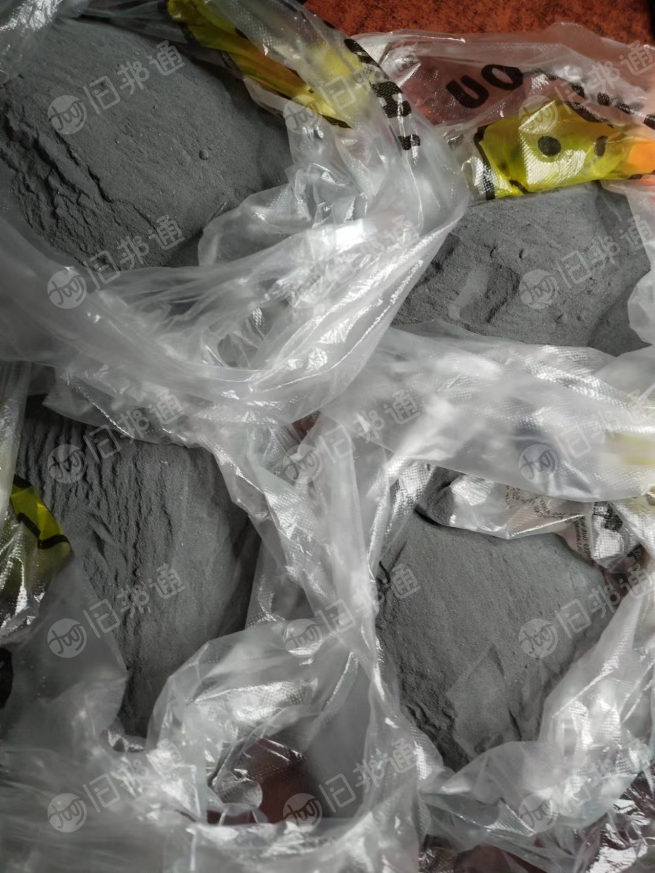 出售43的金属铝粉,每个月1000吨左右