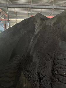 出售高炉含锌除尘灰，锌16-19，水5-6，氯不超4个