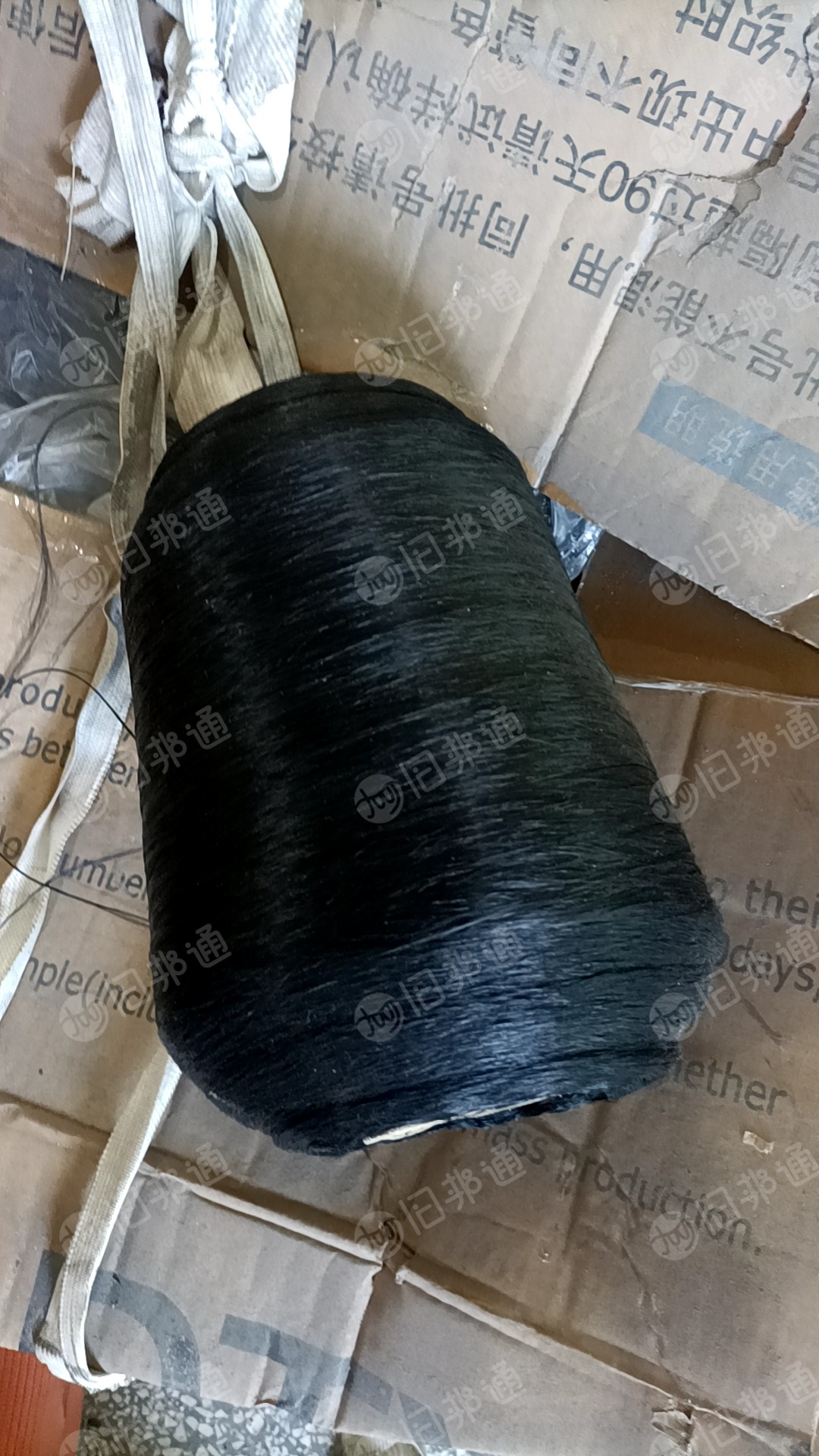 厂家处理织带辅料,松紧带,织带,缝纫线,弹丝线等