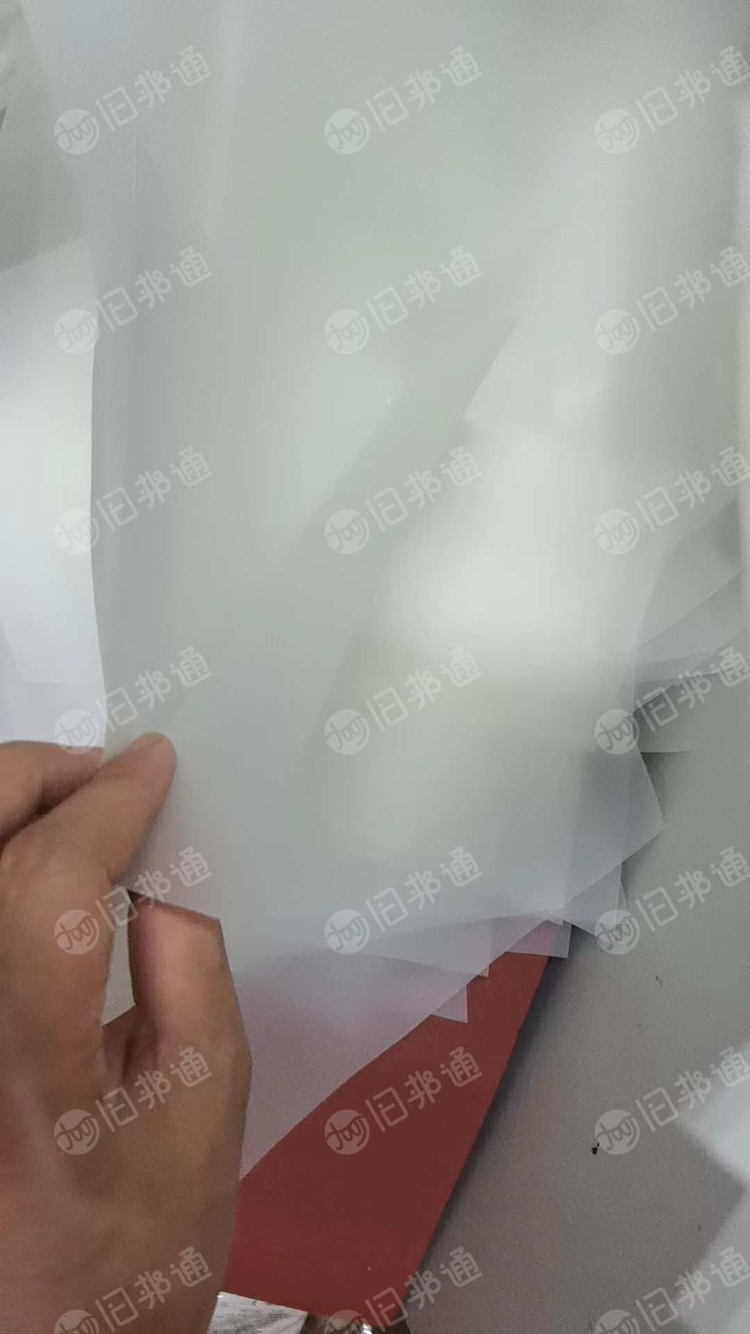 出售PET印花片,烫画片,一个月100多吨