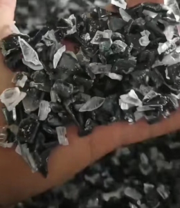 出售纯PC灯壳料