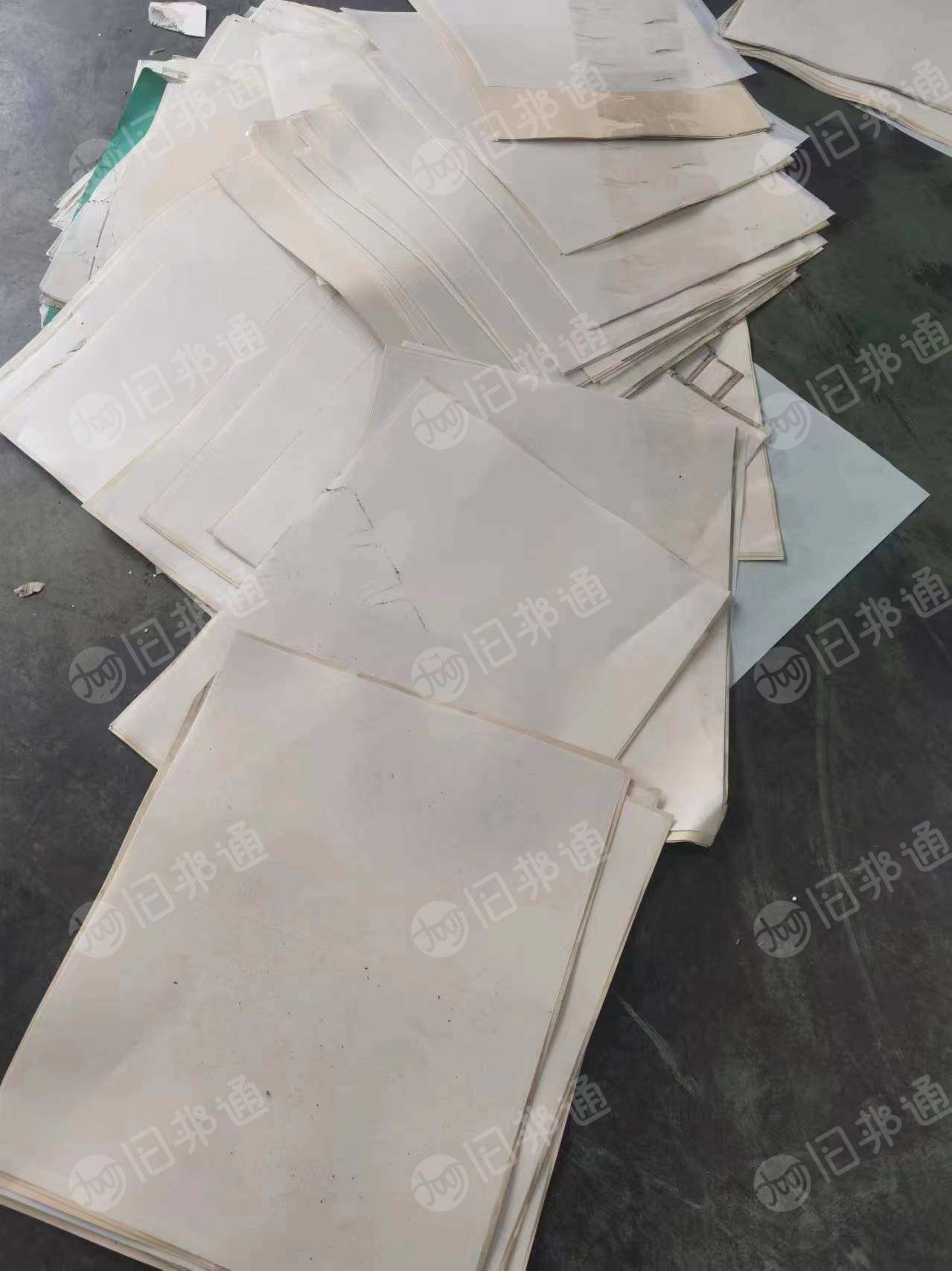长期出售一次高温木浆纸