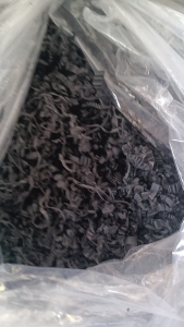 出售汽车厂下来的塑料件