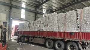 长期出售纯白淋膜纸