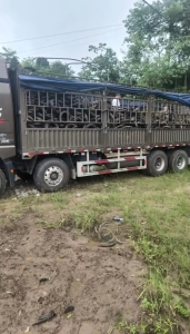 出售电摩胎废料，小钢丝胎废料