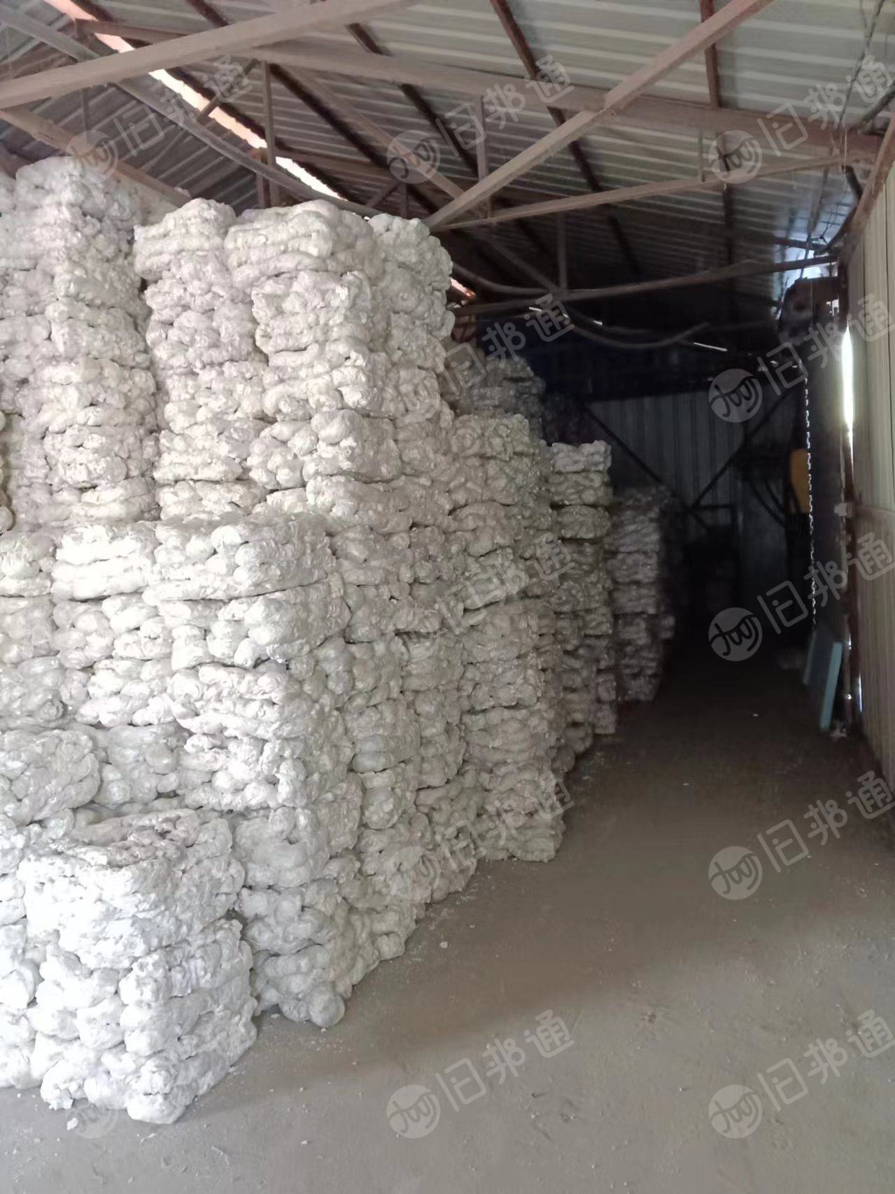 常年大量回收,冷压块,热熔块,低温料,蓝块,排渣料