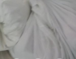 出售旧衣服通白开花料，白色开花料，每月有2车9米6的货，货在江苏常州