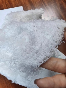 出售包芯氨纶纱，氨纶丝