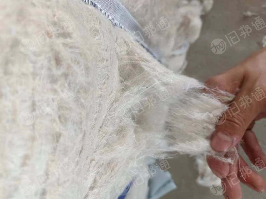 长期出售大白开花棉,二白开花棉
