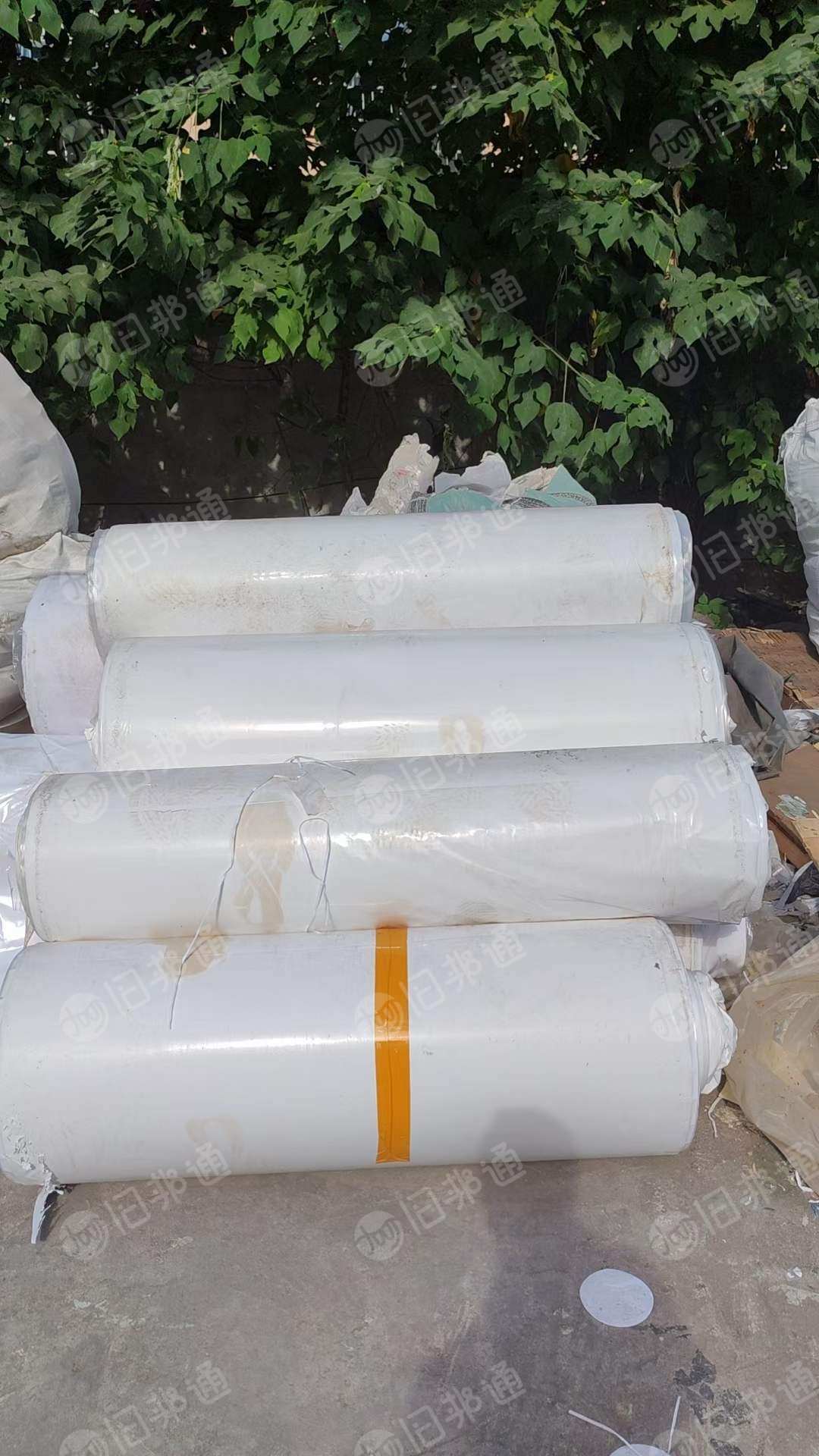 出售双硅双塑,宽幅1.5至2米