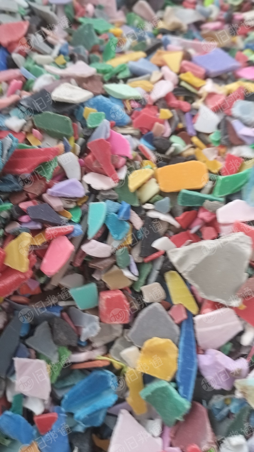 出售花丙,都是盐漂