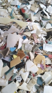 出售花乙，都是盐漂