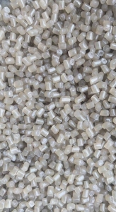 出售高压颗粒，高压PE颗粒