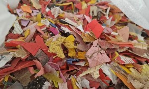 出售花丙破碎料，干破的