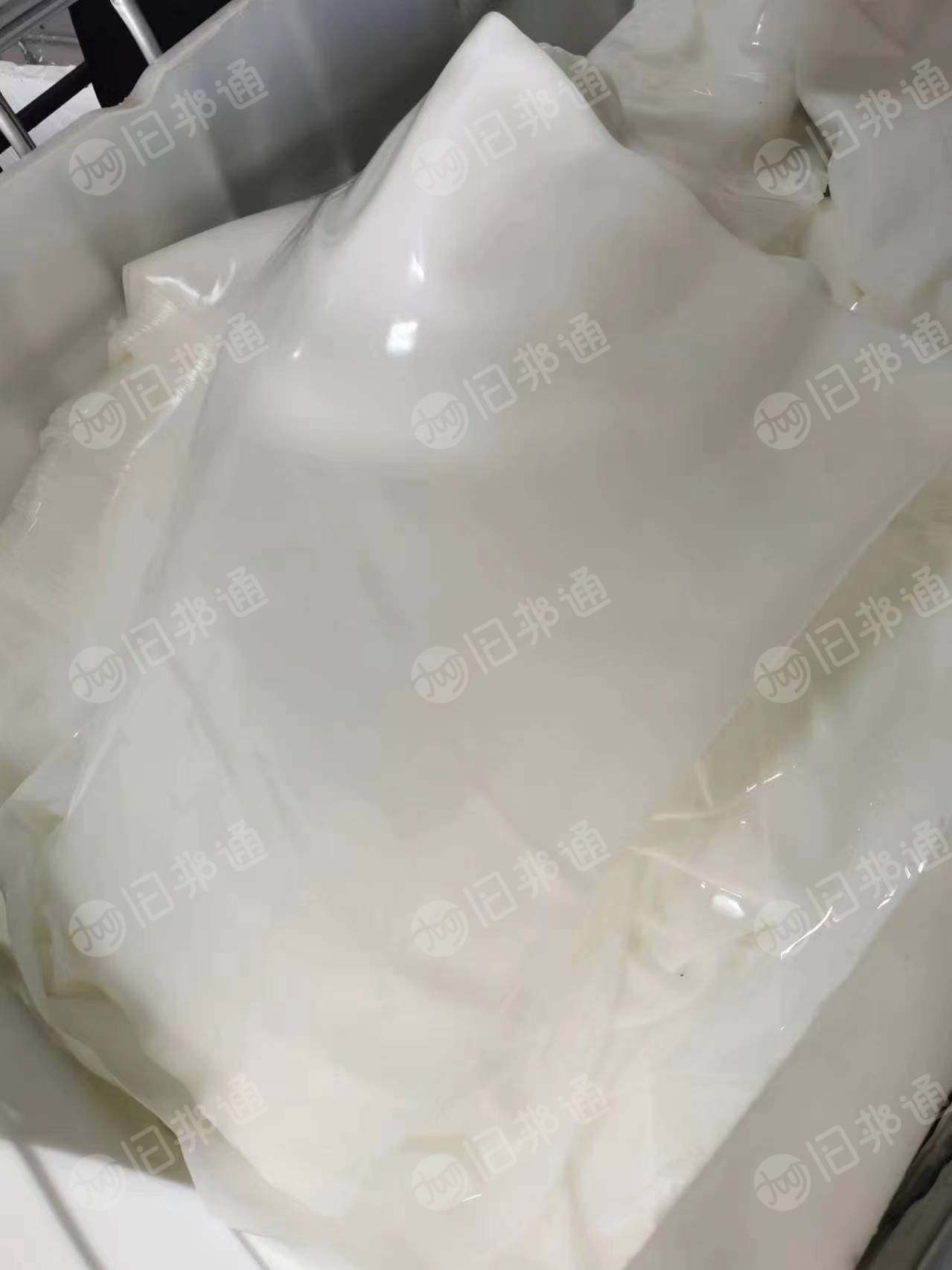 出售PE电池膜破碎料,月供20吨