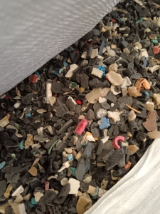 长期出售杂尼龙