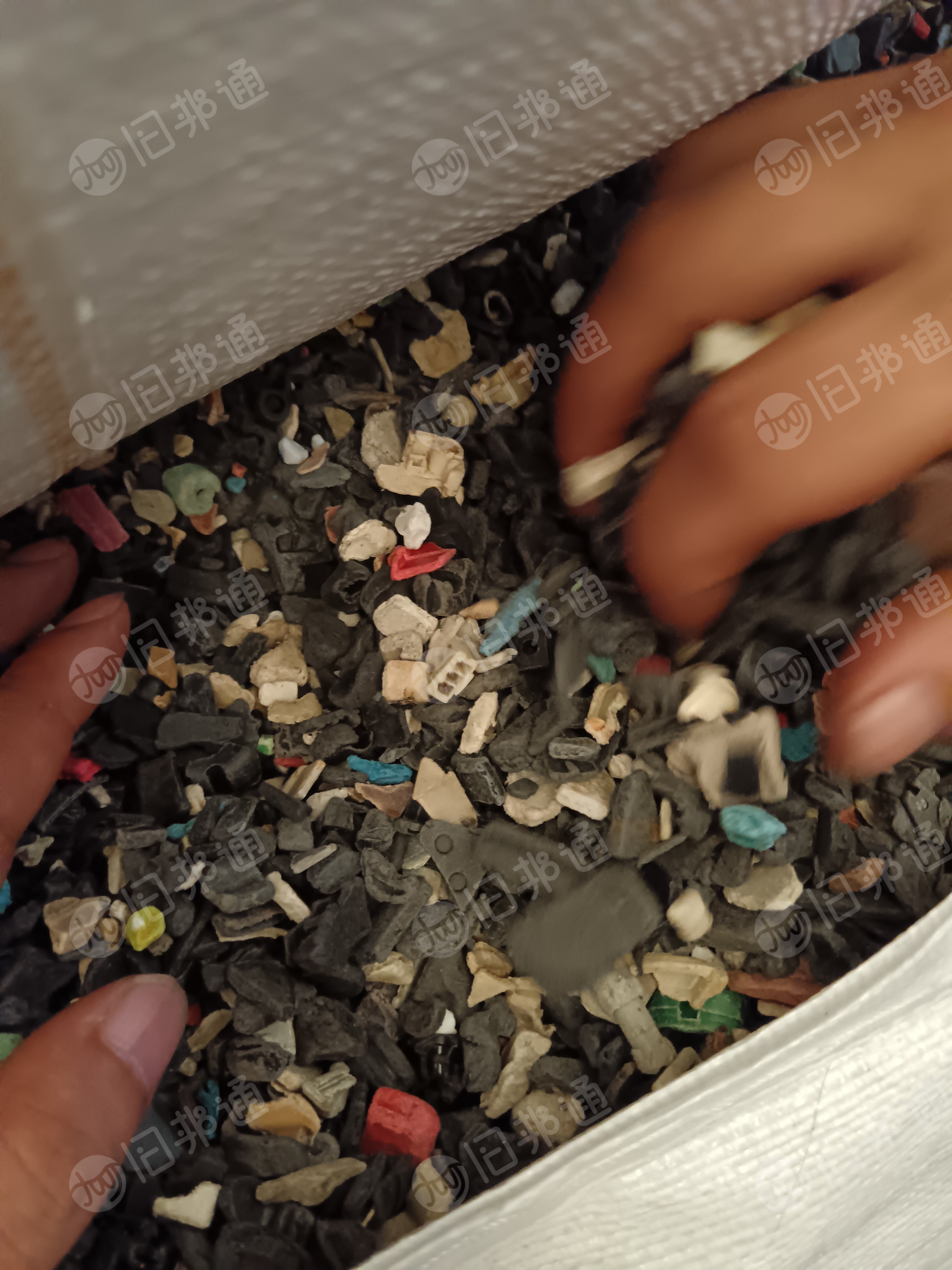 长期出售杂尼龙