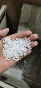 出售PE颗粒，高压颗粒