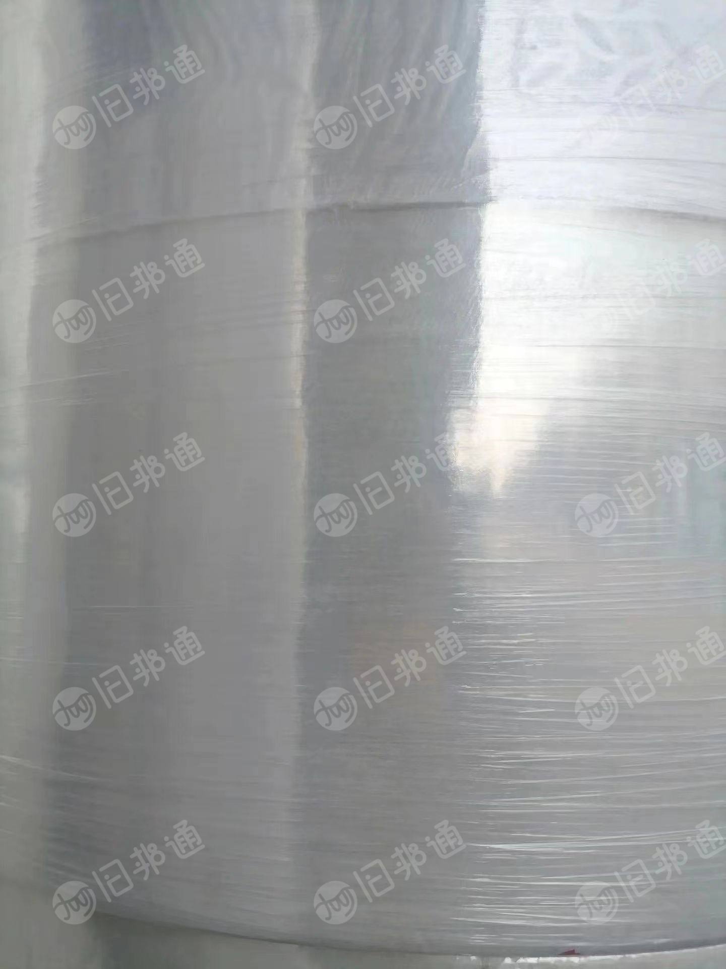 出售水刺木浆无纺布,涤纶木浆,平纹的,现货十吨