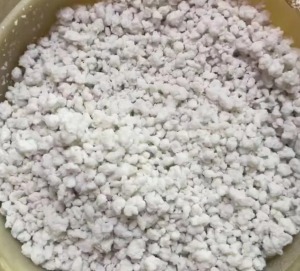 大量出售PET切片，PET泡泡料