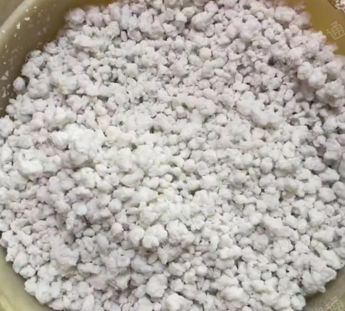 大量出售PET切片,PET泡泡料