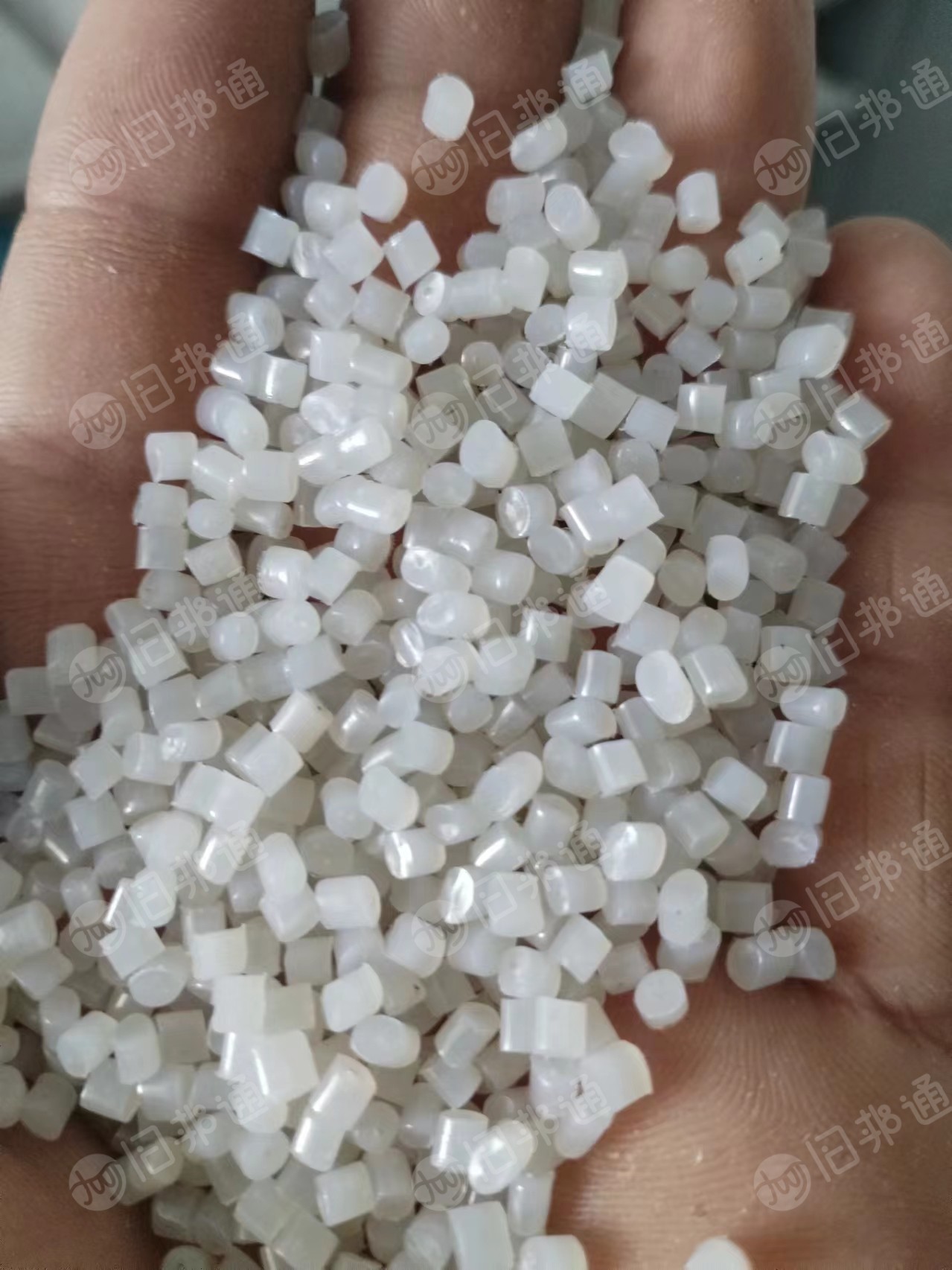 珍珠棉大白颗粒,二白颗粒出售,60-80目,月供30吨