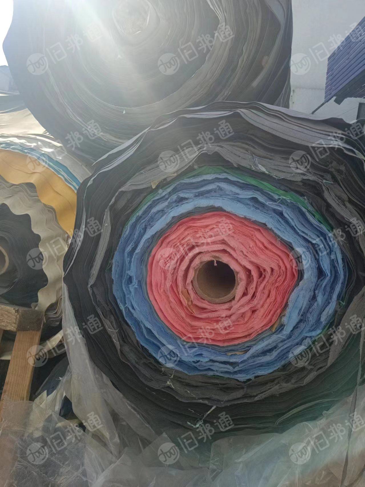 出售超纤皮革,大小卷皮革,货在广东东莞