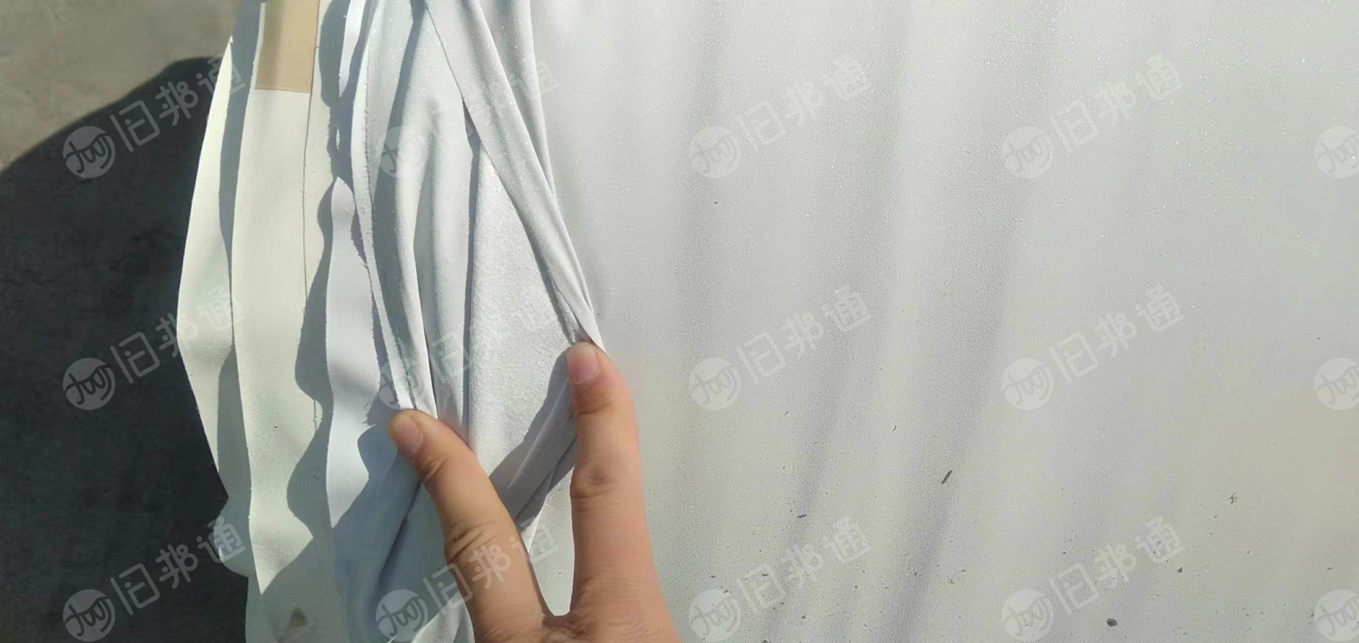 出售超纤皮革,大小卷皮革,货在广东东莞