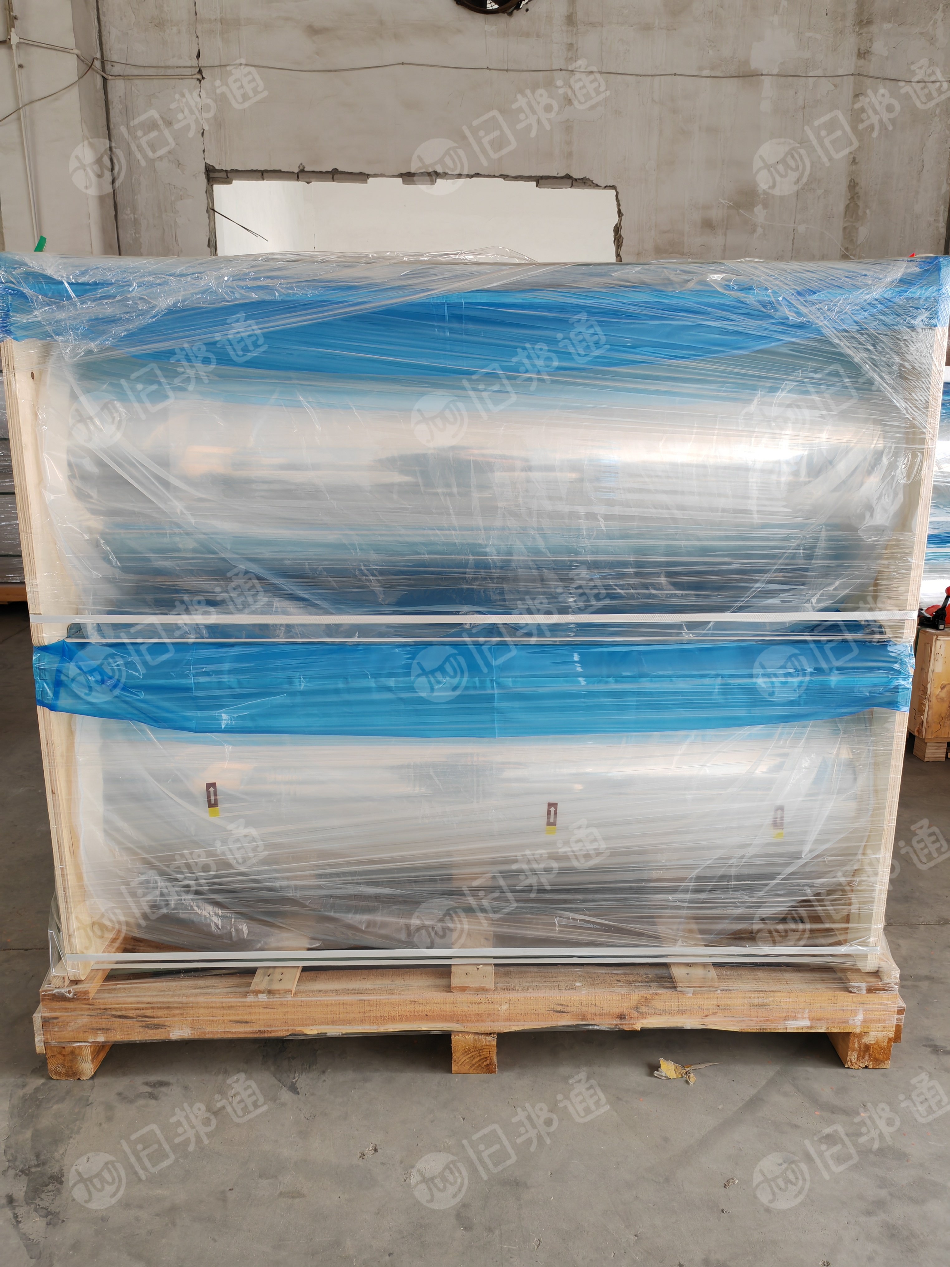 出售进口pet膜原卷,不带胶,宽幅基本都是1000mm往上的,有不同规格