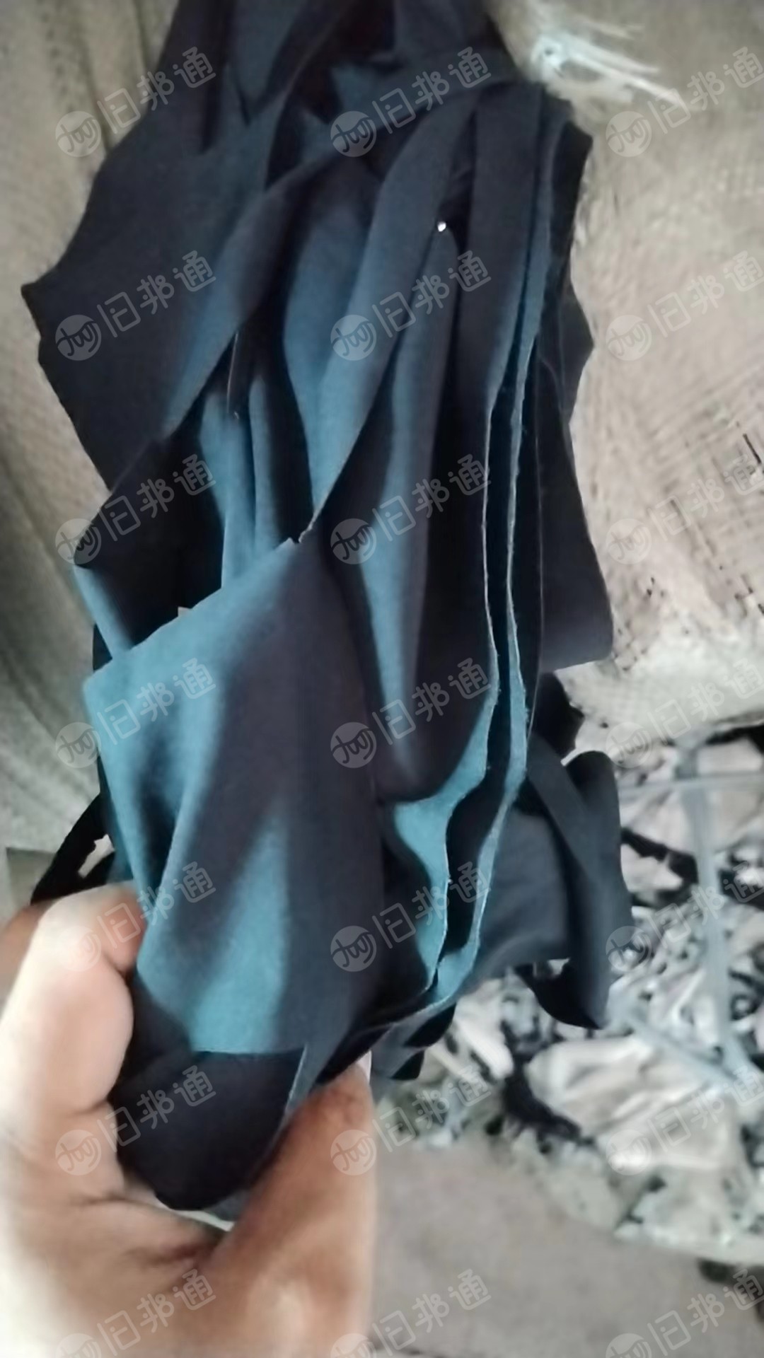 出售尼龙,锦纶材质泳装布,尼龙弹力白烟布,现货有100多吨,广东跟江西都有货