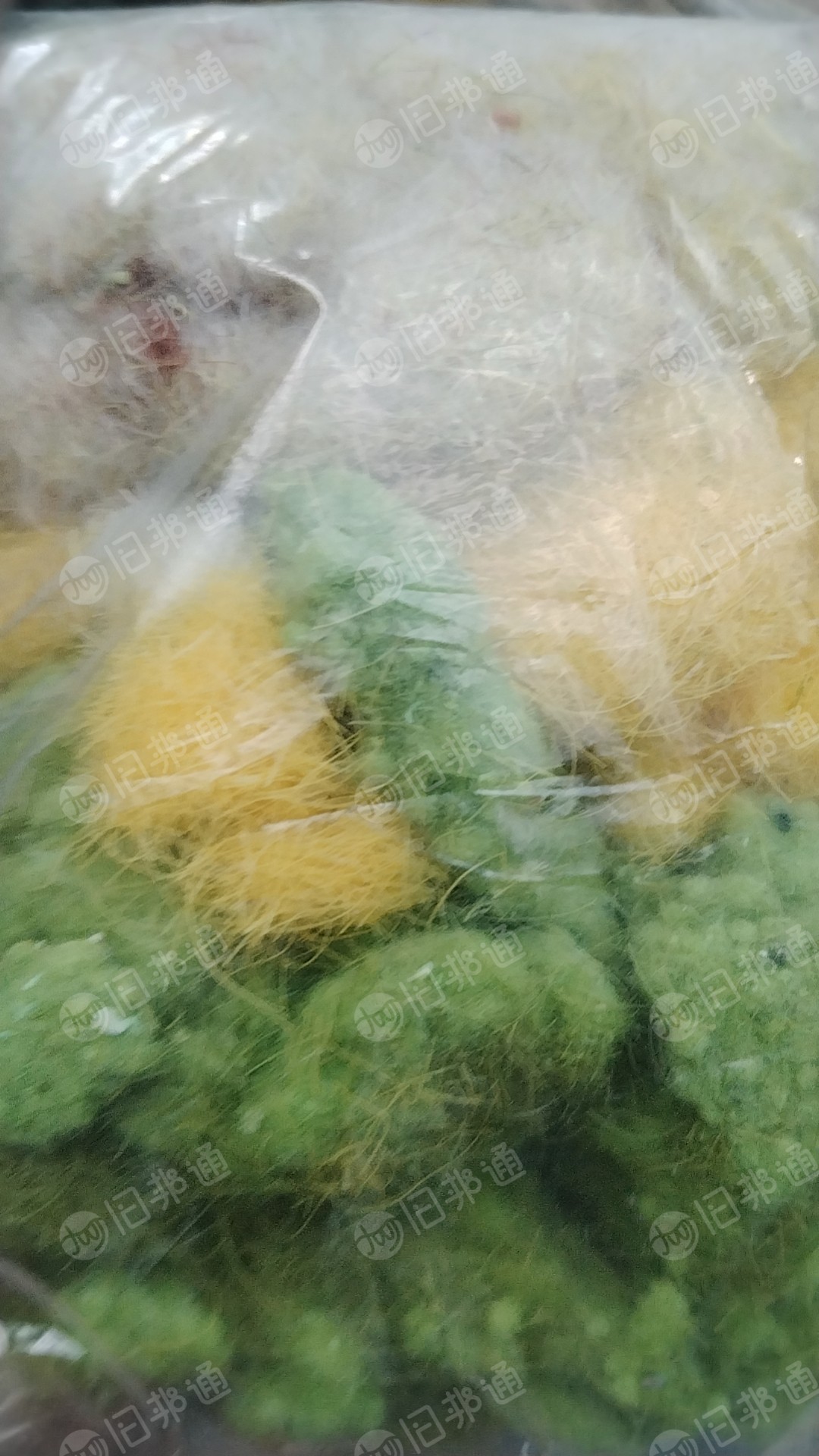 出售尼龙双6,尼龙单6地毯丝料,货在广东中山,现货20来吨