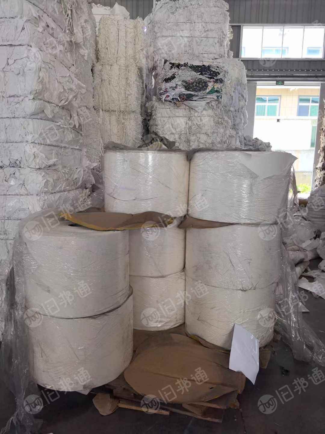 出售卷筒医疗纸,60克,门幅统一
