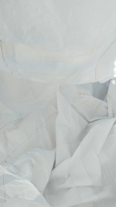 出售二手吨包，现货400多条